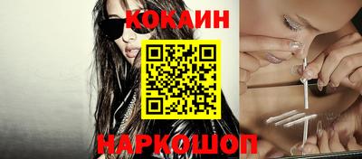 таблы Владимир