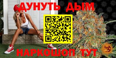 таблы Владимир