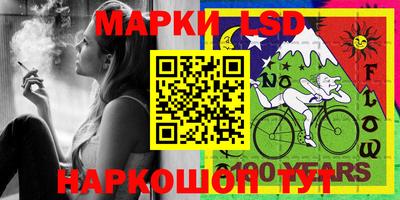 таблы Владимир