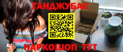 таблы Владимир