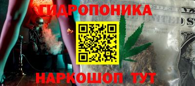 таблы Владимир