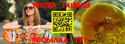 таблы Владимир